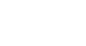 GLI